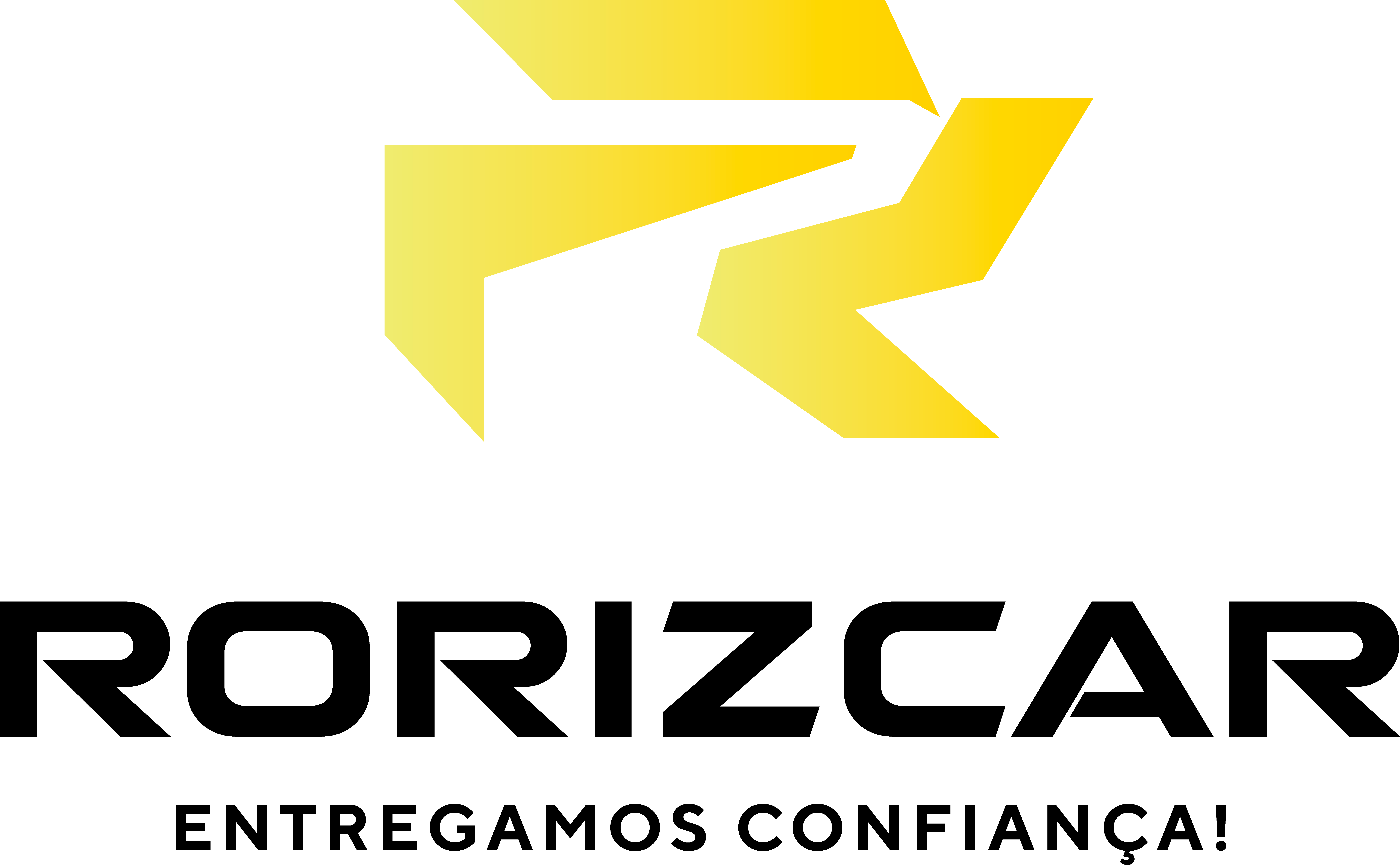 Logo RorizCar